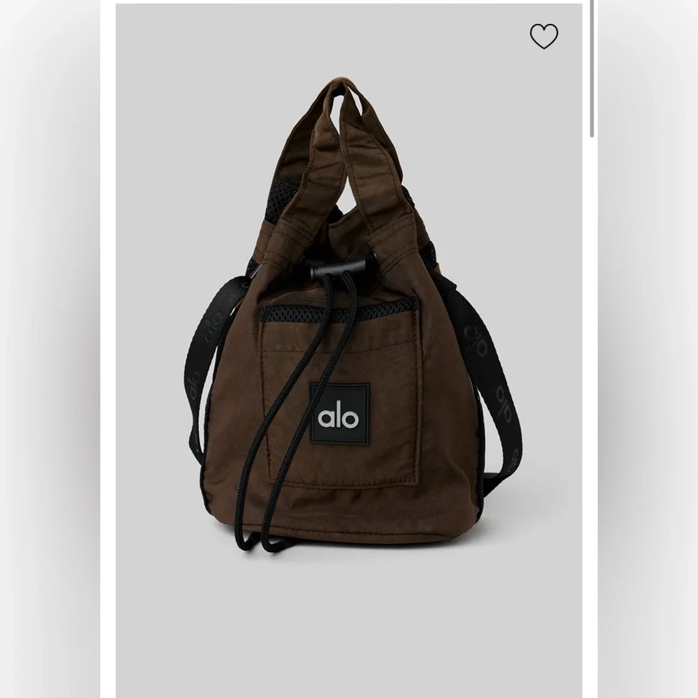 ALO Yoga brand new